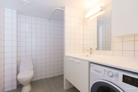 3-værelses Lejlighed på 75 m² i Holstebro - Photo 4