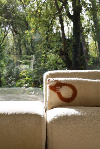 Huis te huur: Naaldenveldweg 5 2111 GE Aerdenhout - Foto 5