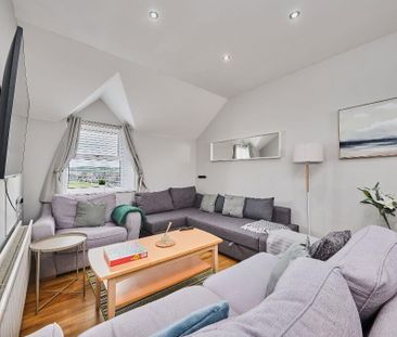 5 Dunluce Park (From Sept 2025), 48 Eglinton Street, Portrush, BT56... - Photo 3