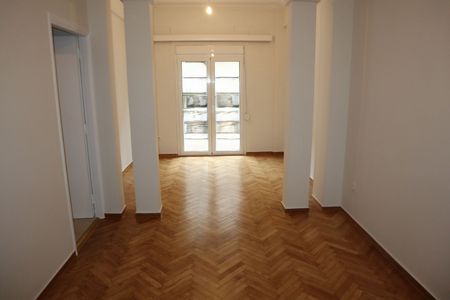 Διαμέρισμα για ενοικίαση Πλατεία Μαβίλη (Αμπελόκηποι - Πεντάγωνο) - Photo 2