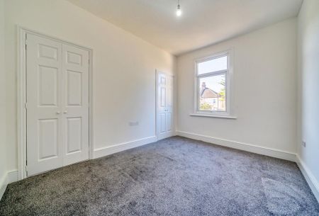 3 bedroom terraced house to rent - Photo 5
