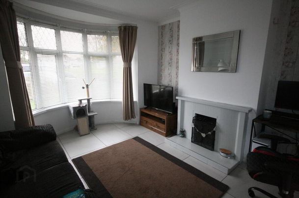 17 Backwood Road, Moira, BT67 0LJ - Photo 1