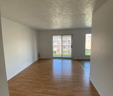 2 CH - 1 SDB - Granby - $1,195 /mo - Photo 2