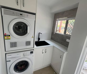 Deception Bay - Photo 5