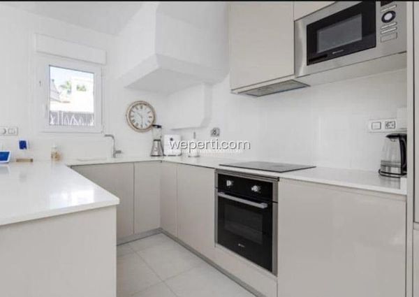 Luxury Villa in Ciudad Quesada, ciudad quesada, for rent