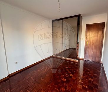 Apartamento T2 em Lisboa - Photo 1