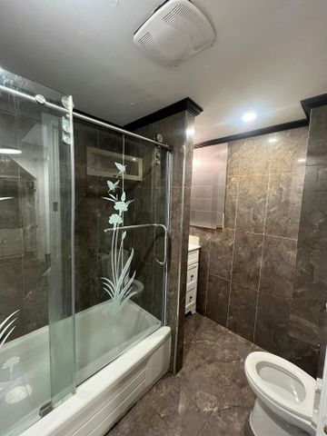 For Lease - 161 Heale Avenue Unit# BSMT, Toronto, Ontario - Photo 5