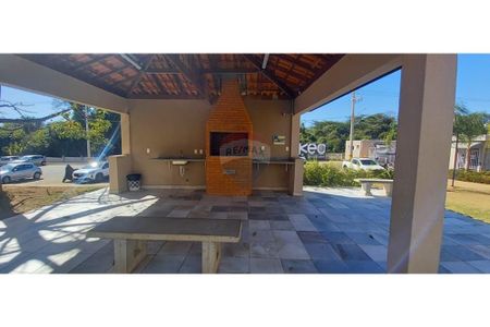 Apartamento C/ Piscina no Recanto Di Verona! - Foto 5