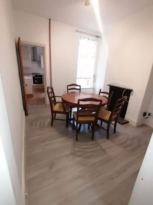 2 Bed Terraced House, Marshall Street, LE3 - Photo 1