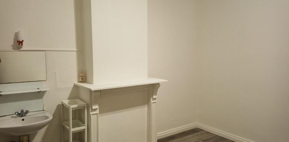 Kamer 2 - Burggravenlaan 127 - Photo 2