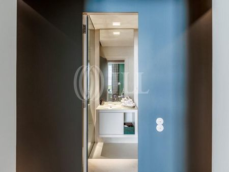 Apartamento T2 em Lisboa - Photo 3