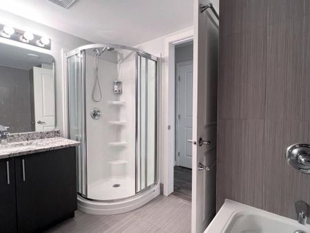 For Lease - 4522 Innes Road Unit# A, Orleans - Cumberland and Area, Ontario - Photo 5