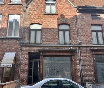 Appartement te huur in Zottegem - Foto 3