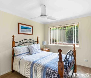 Coastal, Low Maintenance Living! - Photo 4