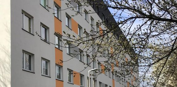 Rottwerndorfer Str. 34, 01257 Dresden OT Leuben mit Dobritz-Süd - Photo 2