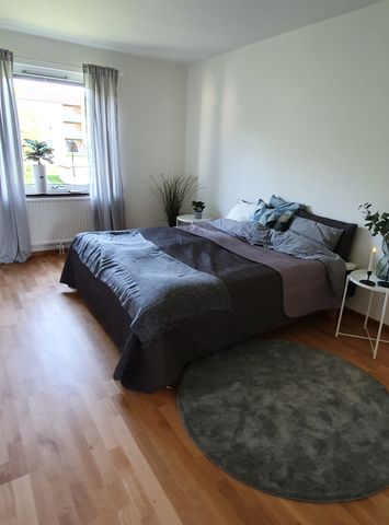 Liljebergsgatan, Borås - Photo 5