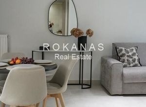 Διαμέρισμα για ενοικίαση - Κολωνός - Κολοκυνθούς, - Photo 2