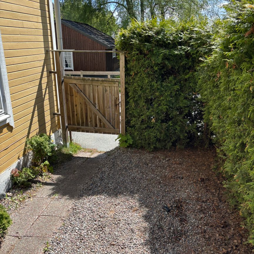 Falkvägen, Södertälje - Photo 1