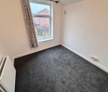 3 bedroom house to rent - Photo 4