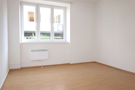 Preiswerte 2-Zimmer Mietwohnung im Süden von St. Pölten! - Photo 3