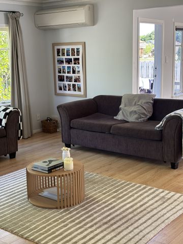 Three bedrooms - Cambridge East - Photo 3