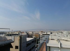 Άλλο είδος κατοικίας για ενοικίαση - Νέα Σμύρνη, - Photo 5