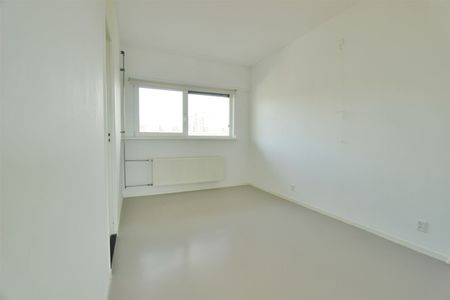 Appartement te huur: Crack-State 80 1082 TZ Amsterdam - Foto 4