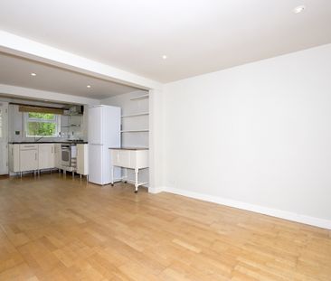 Chapel Lane, Sutton Courtenay - Photo 6