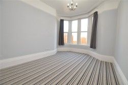 1 Bed Property To Rent - Photo 1