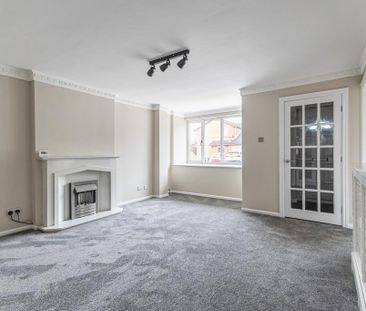 3 bedroom detached house to rent - Photo 1