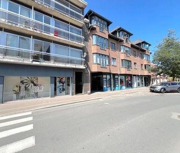 DUPLEX-APPARTEMENT te TORHOUT - Foto 6