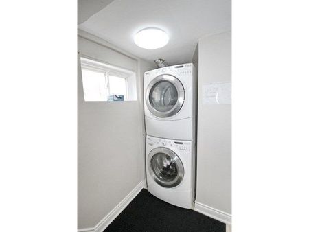 For Lease - 92 Kingsmere Crescent Unit# (Main), Brampton, Ontario - Photo 4