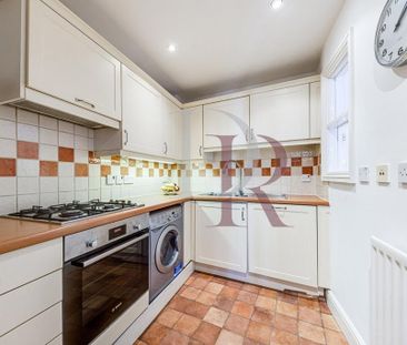 1 bedroom house to rent - Photo 5
