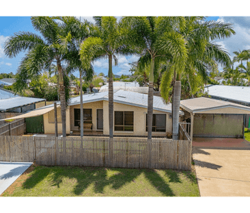 The Ultimate Kirwan Family Home - Photo 6