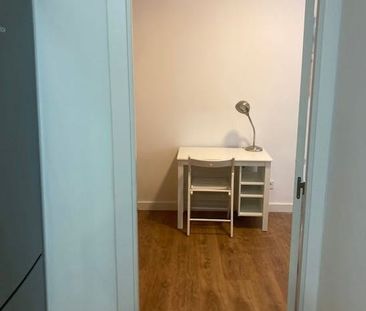 Calle de Jaén, Madrid, Community of Madrid 28020 - Photo 5