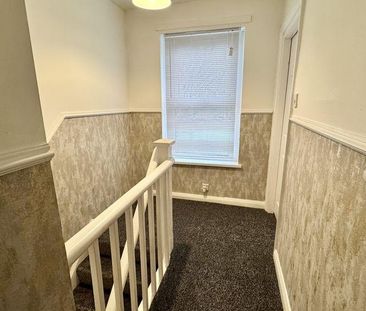 2 bedroom terraced house to rent - Photo 6