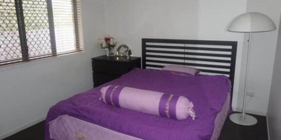 South Brisbane - Photo 3