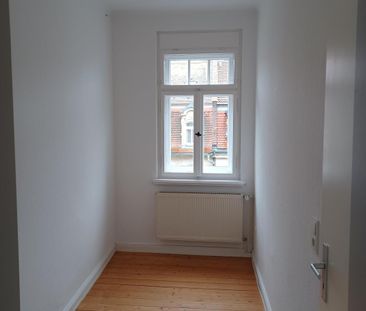 Gartenstraße 37, 01796 Pirna - Photo 1