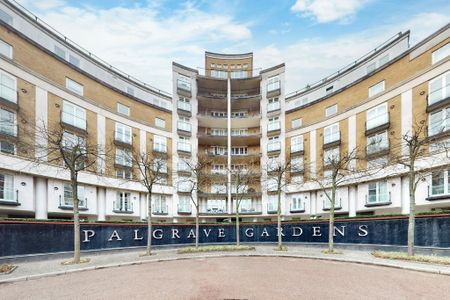 3 bedroom apartment to rent - Photo 3