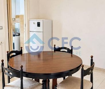 Appartamento di 57 m² con 2 locali a Milano - Photo 1