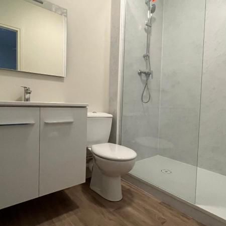 Location Appartement 1 pièce 33m² CLERMONT FERRAND 63000 - Photo 1