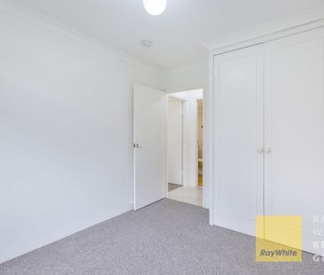 104/65 Bauer Street, Southport QLD 4215 - Apartment For Rent | Domain - Photo 6