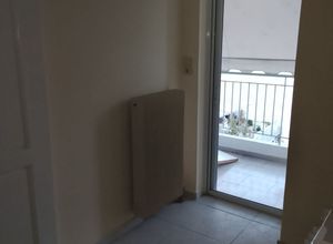 Studio/Γκαρσονιέρα για ενοικίαση - Πάτρα, - Φωτογραφία 5
