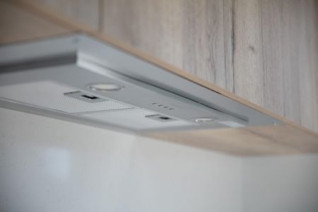 2556, chemin du Parc, Orford, #2400 - Photo 5