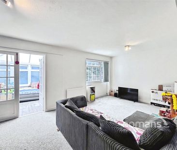 3 bedroom house to rent - Photo 6