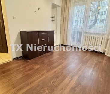 Sikornik - Фото 3