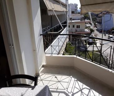 Ενοικιάζεται Γκαρσονιέρα - Photo 2