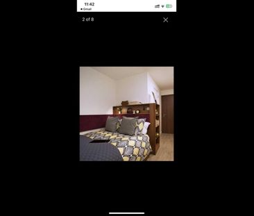 Room in a Shared Flat, Prince Edwin Street, L5 - Photo 5