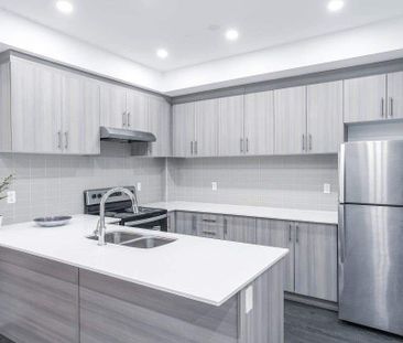 For Lease - 7 Falaise Road Unit# A (Master BR), Toronto, Ontario - Photo 5