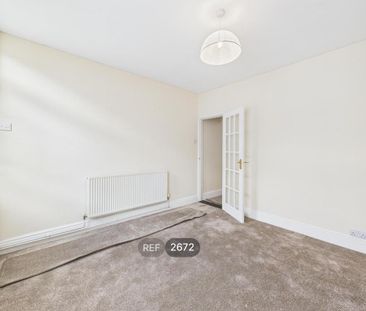 2 bedroom property to rent - Photo 4